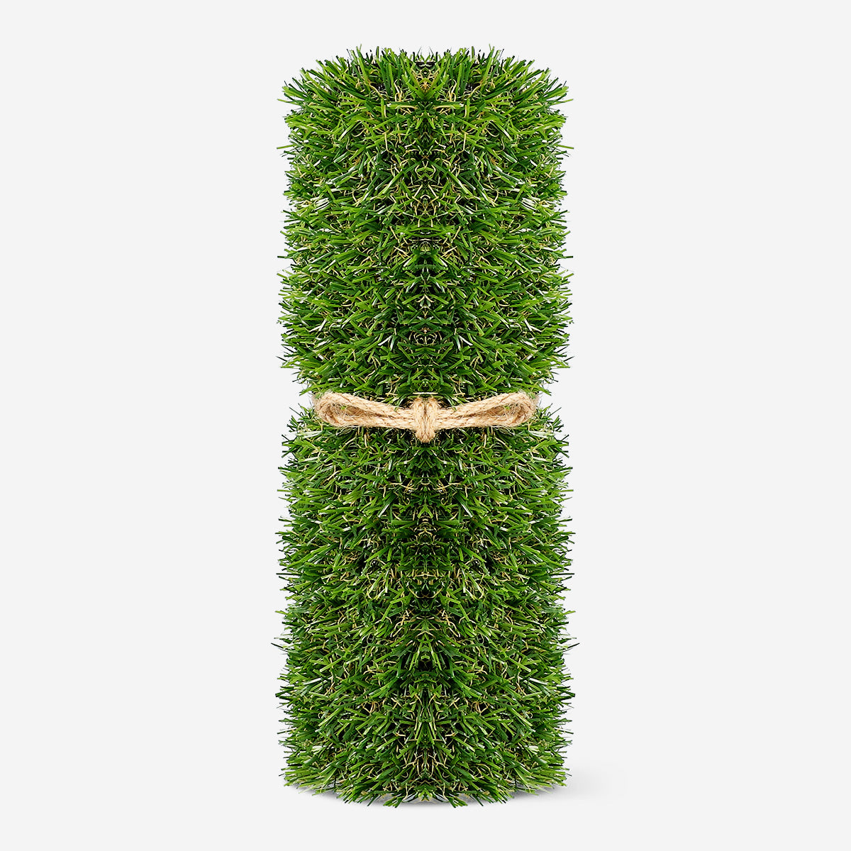 Yapay Çim Şeklinde Runner 25 cm x 75 cm