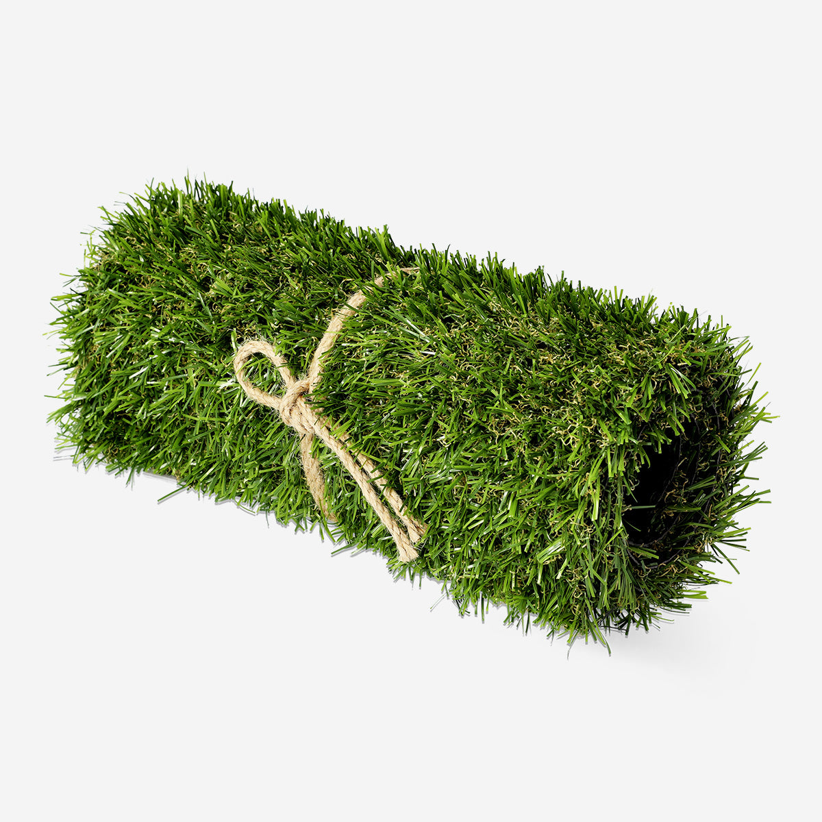 Yapay Çim Şeklinde Runner 25 cm x 75 cm