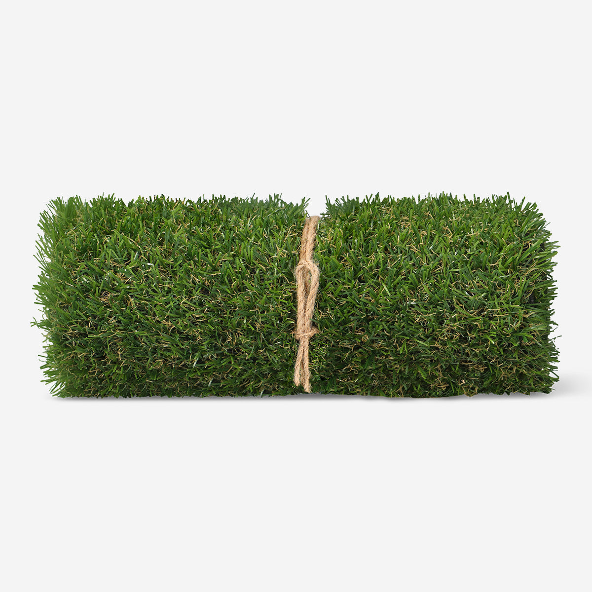 Yapay Çim Şeklinde Runner 25 cm x 75 cm