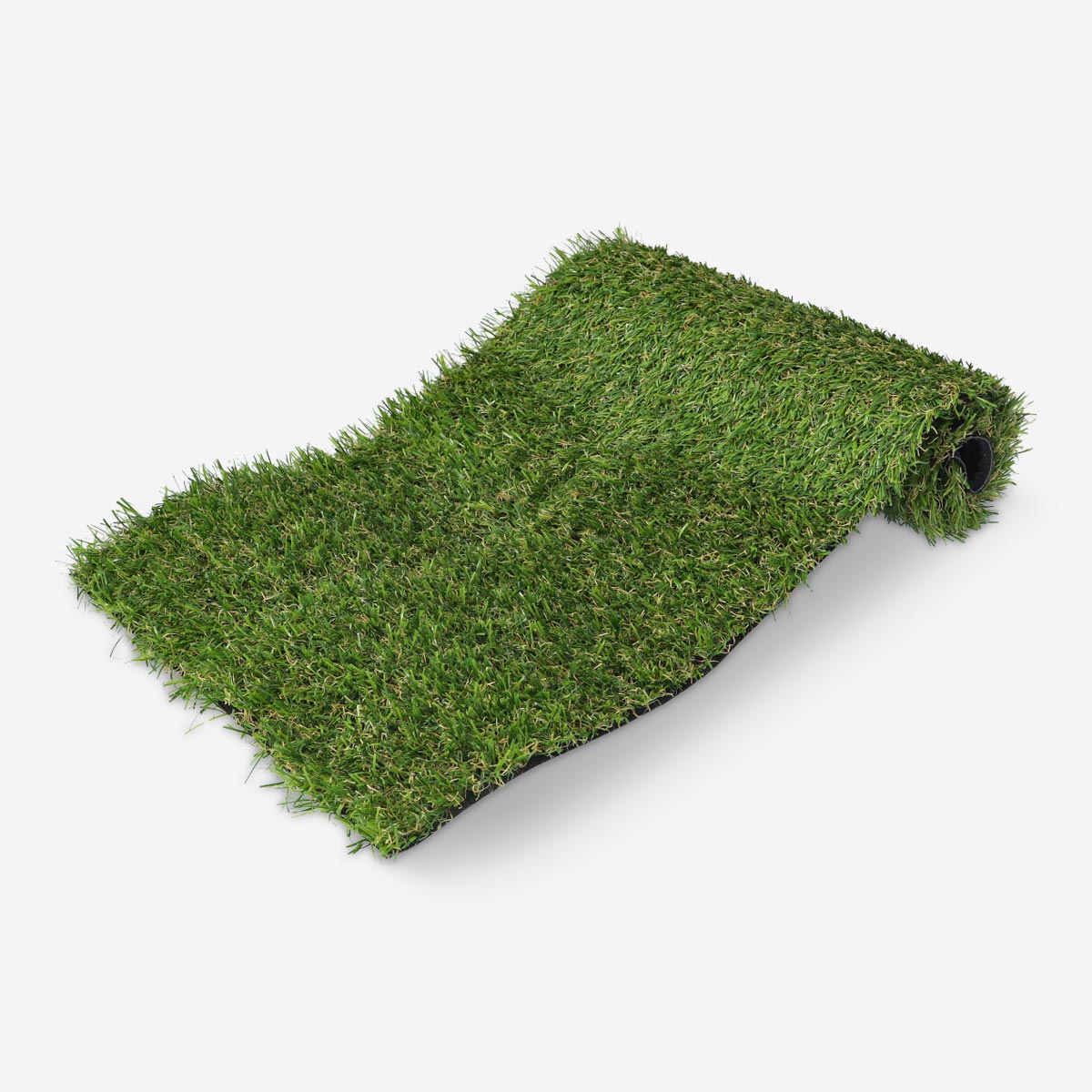 Yapay Çim Şeklinde Runner 25 cm x 75 cm