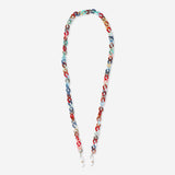 CHAIN FOR GLASSES MULTI