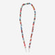 CHAIN FOR GLASSES MULTI