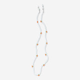 CHAIN FOR GLASSES GLASS