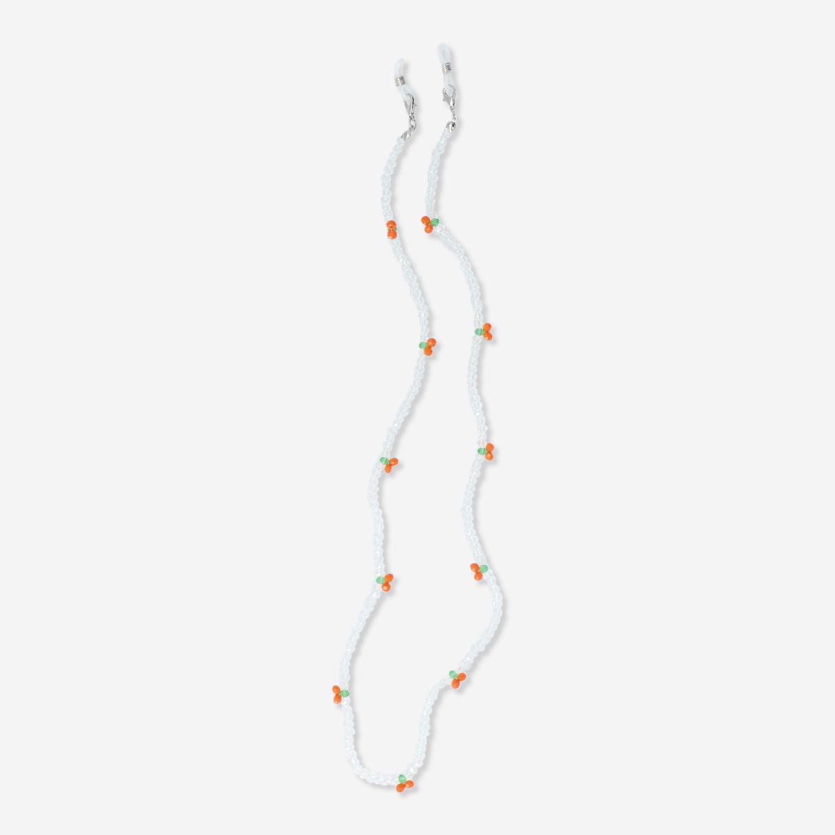 CHAIN FOR GLASSES GLASS