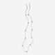 CHAIN FOR GLASSES GLASS