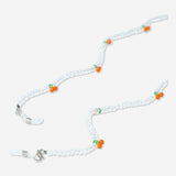 CHAIN FOR GLASSES GLASS