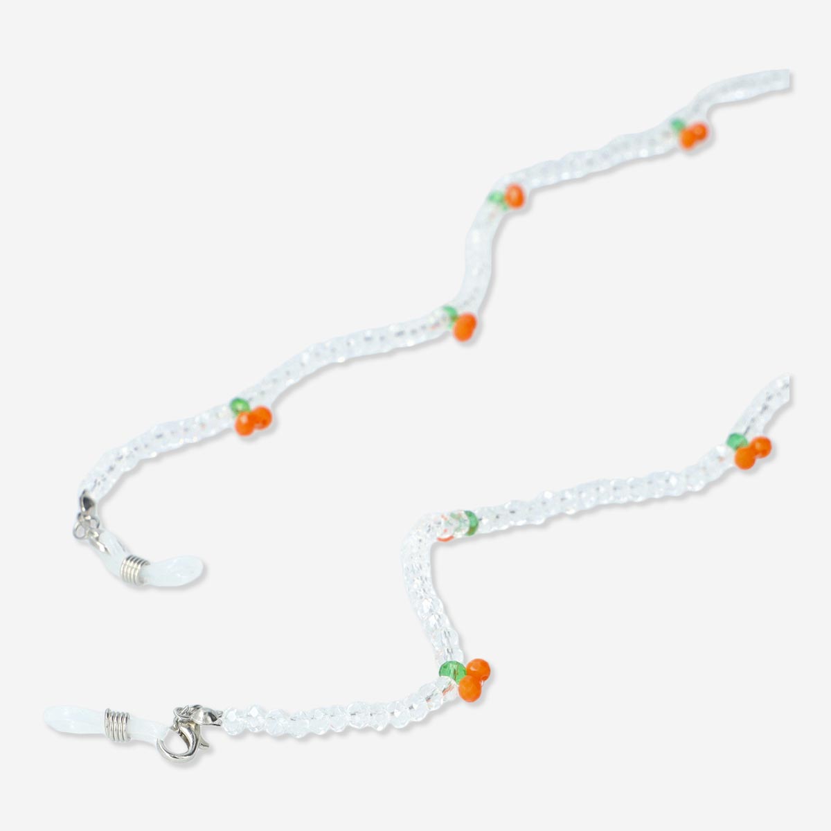 CHAIN FOR GLASSES GLASS