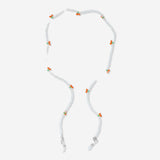 CHAIN FOR GLASSES GLASS