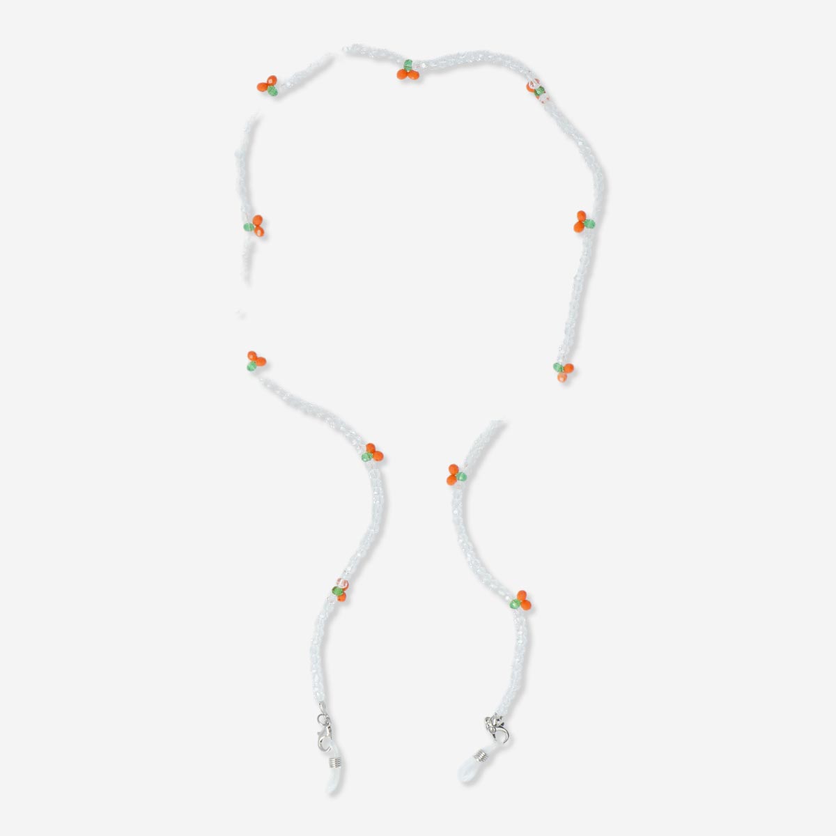 CHAIN FOR GLASSES GLASS