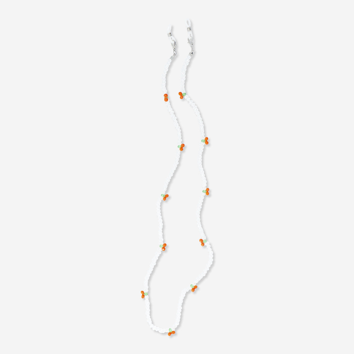 CHAIN FOR GLASSES GLASS