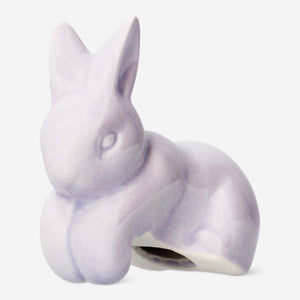BUNNY POT DECORATION
