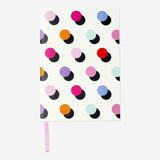 BULLET PLANNER A5 DOTS