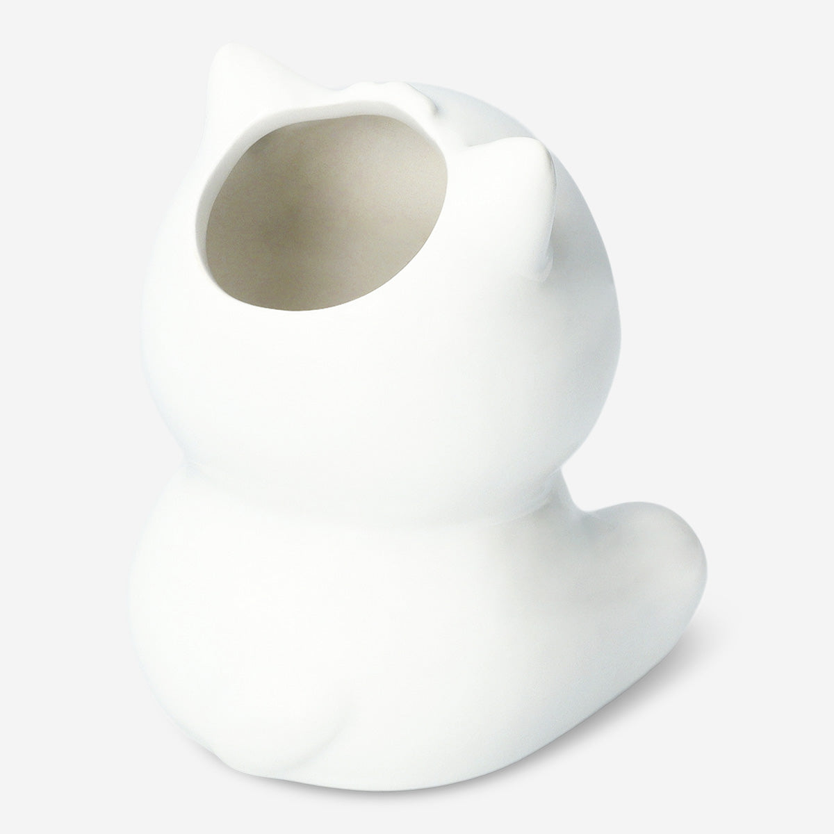 PEN POT