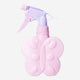 VAPORIZER RECYCLED AS BUTTERFLY PINK