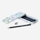 SKETCH PENCIL SET