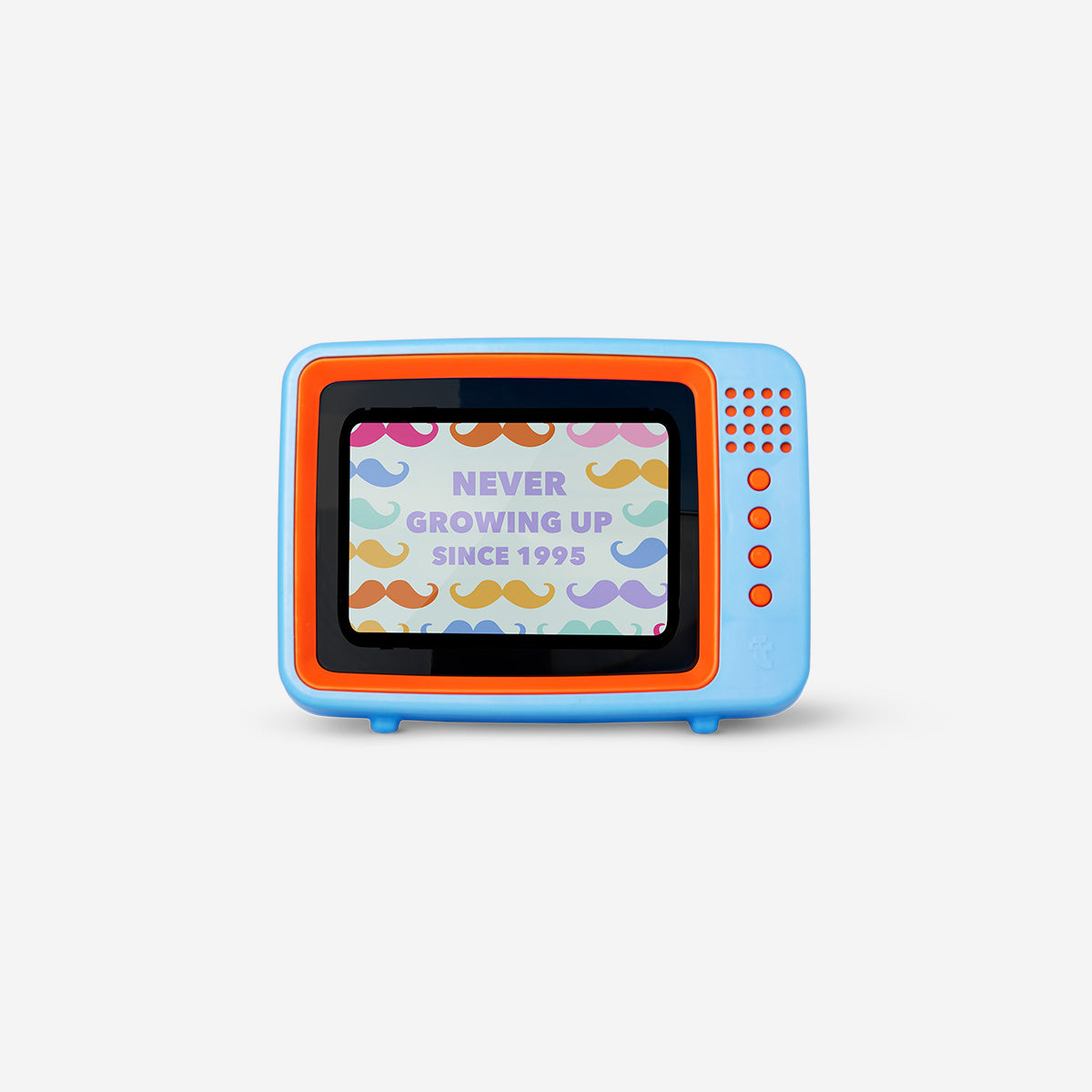 Retro Akıllı Telefon TV