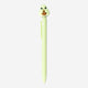 PEN W SPINNING TOP