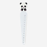 RULER PANDA