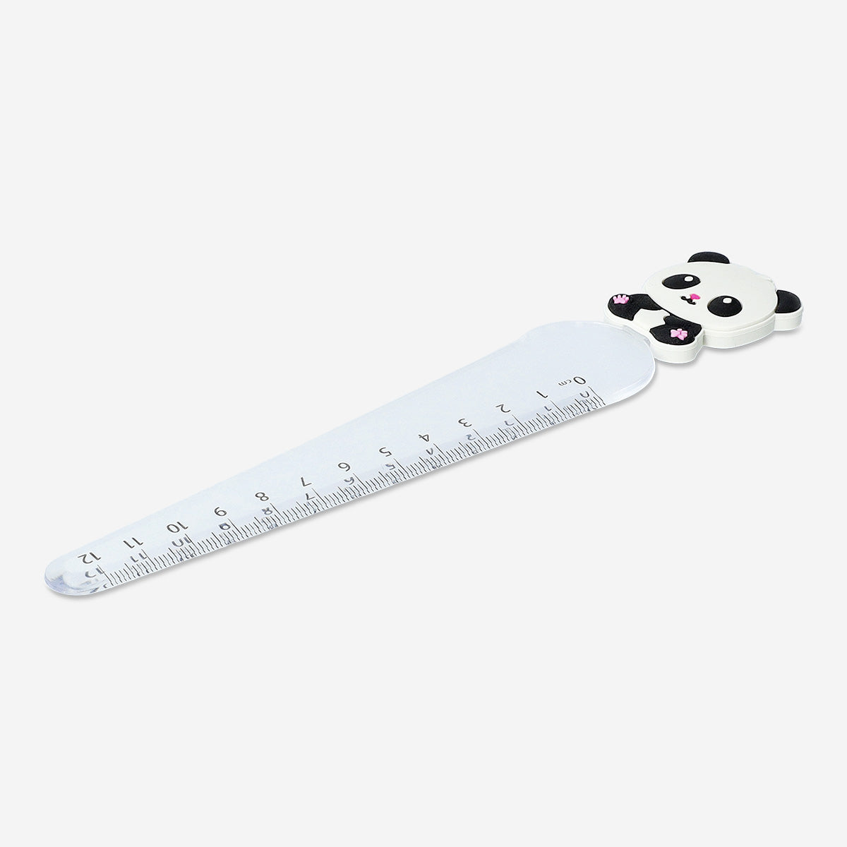 Hello Panda Ruler RULER PANDA | Flying Tiger Türkiye