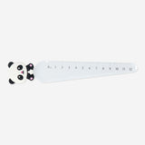 RULER PANDA