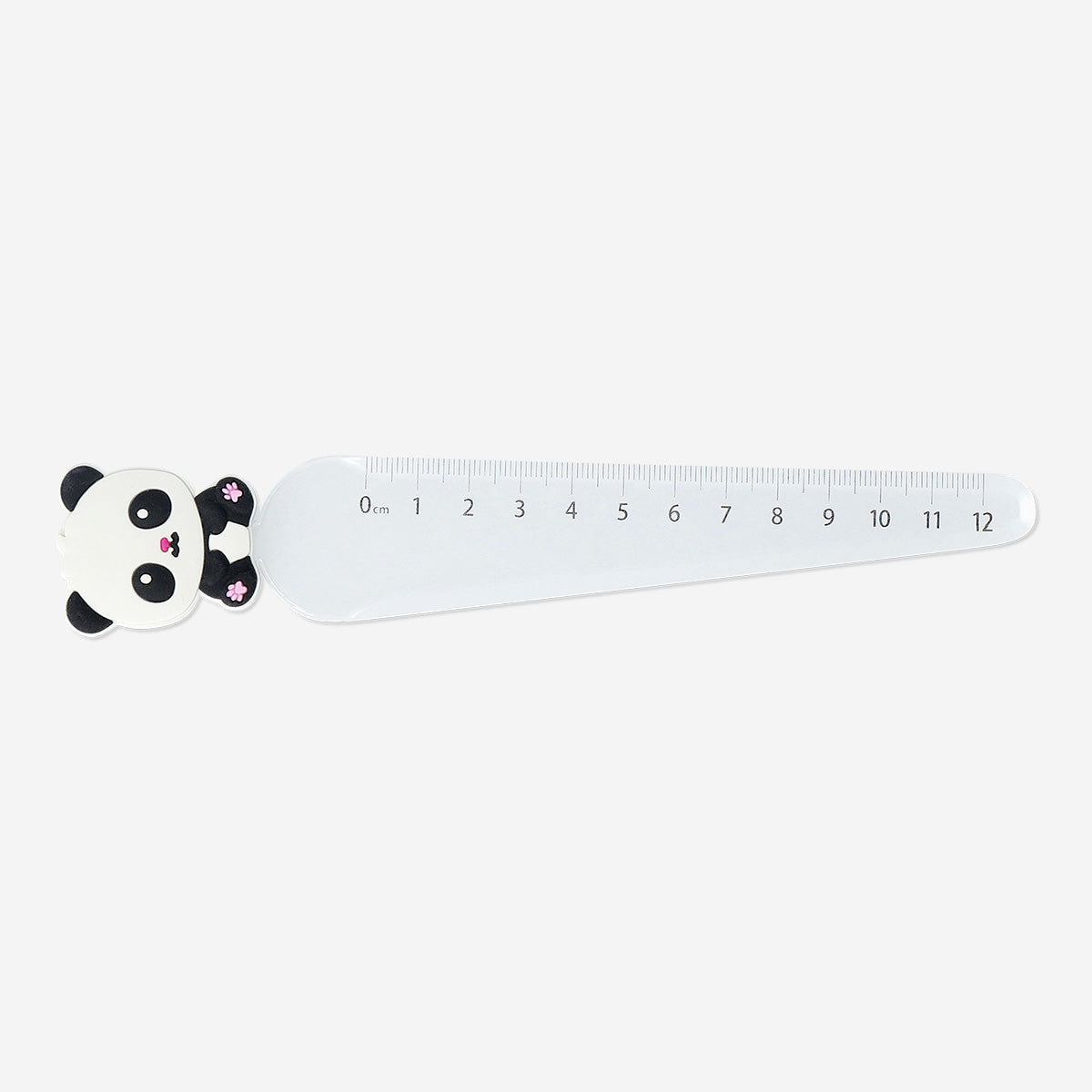 RULER PANDA