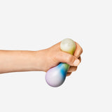 Çok Renkli Stres Topu