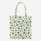 TOTE BAG CLOVER