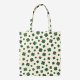 TOTE BAG CLOVER
