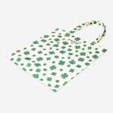 TOTE BAG CLOVER