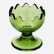 EGG HOLDER GLASS