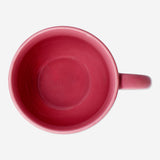 MUG WITH HANDLE ICE CREAM DESIGN