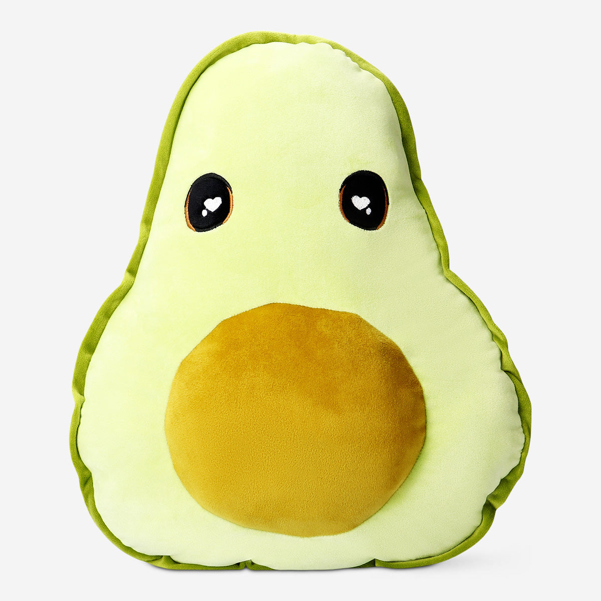 Peluş Yastık