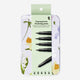 DRAWING PEN 8 PCS TIN BOX