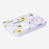 DRAWING PEN 8 PCS TIN BOX
