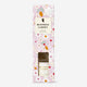 DIFFUSER 50ML POETIC SOUL