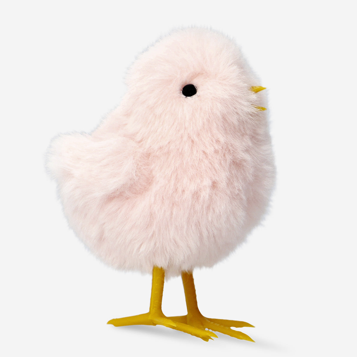 CHICKEN PINK SMALL