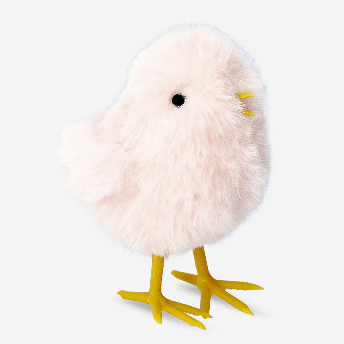 CHICKEN PINK SMALL