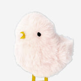 CHICKEN PINK SMALL