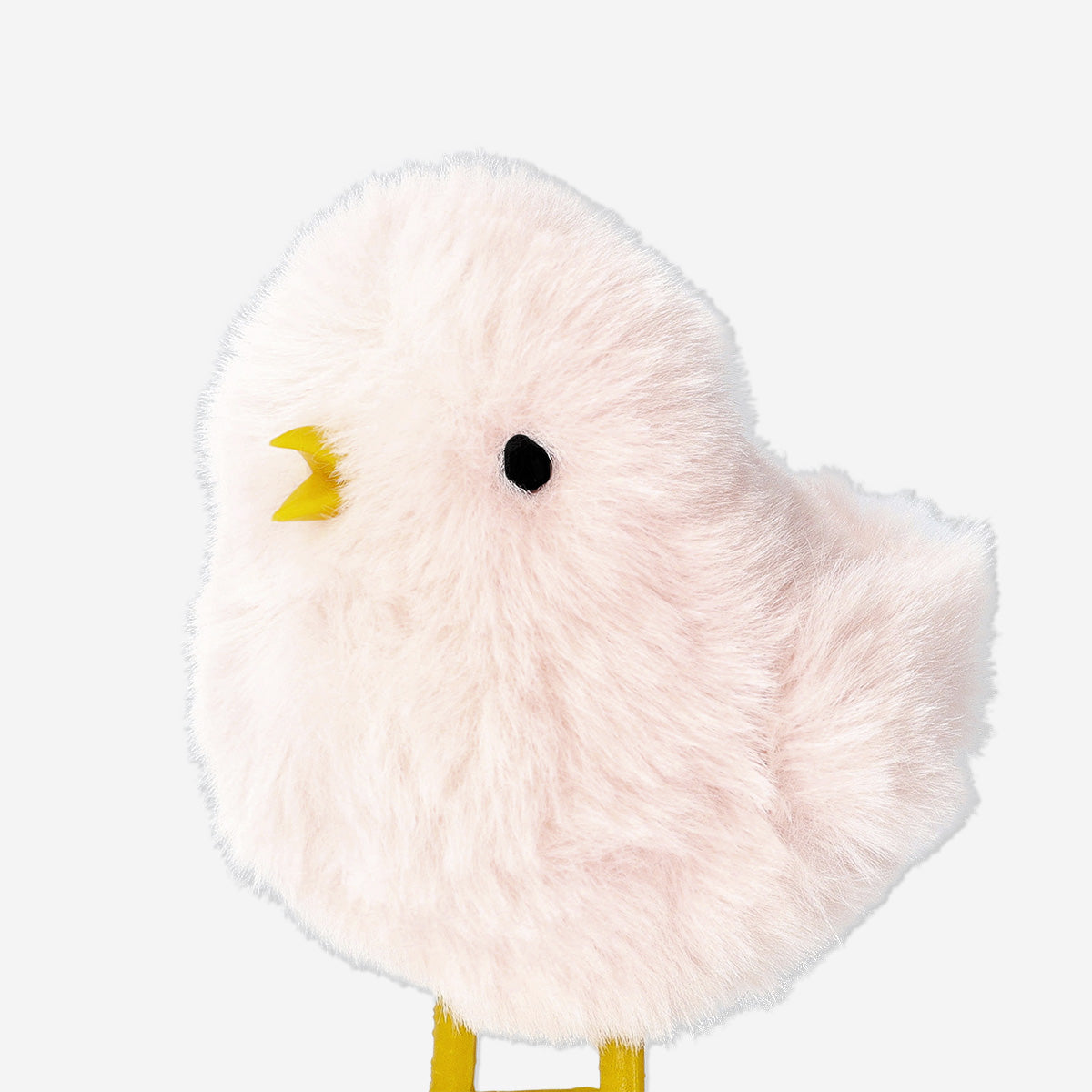 CHICKEN PINK SMALL