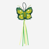 TABLE DECO BUTTERFLY PINATA