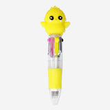 PEN MINI MULTI