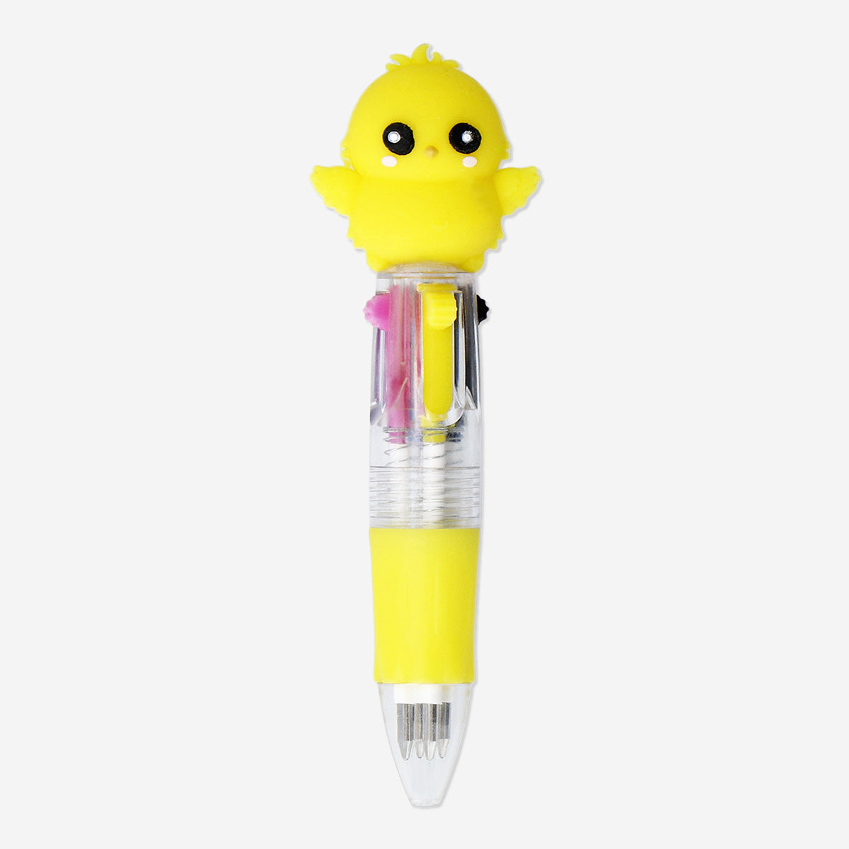 PEN MINI MULTI