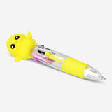 PEN MINI MULTI
