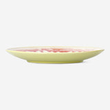 Seramik Pasta Tabağı 20,5 cm