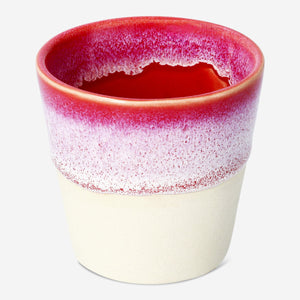 İki Renkli Tealight Mumluk