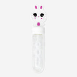 SOAP BUBBLE 35 ML