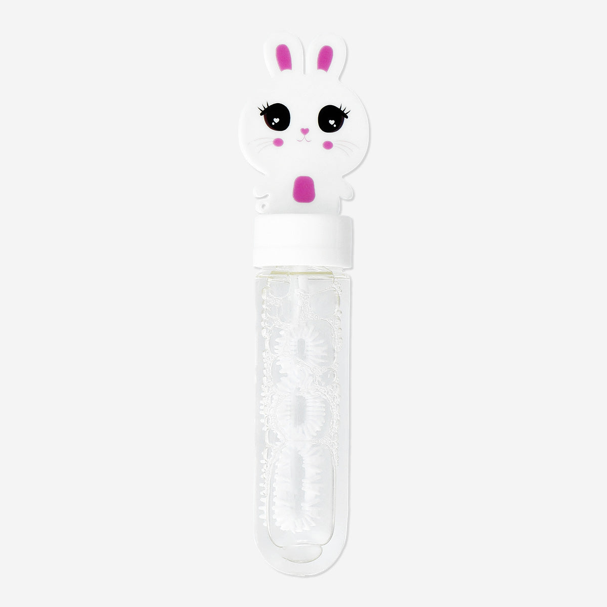 SOAP BUBBLE 35 ML
