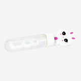 SOAP BUBBLE 35 ML
