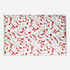 BLANKET QUILT 170X130 CM