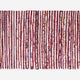Çizgili Pamuk Kilim 40 cm x 60 cm